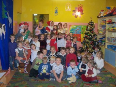 10102_1948.JPG.jpg.jpg