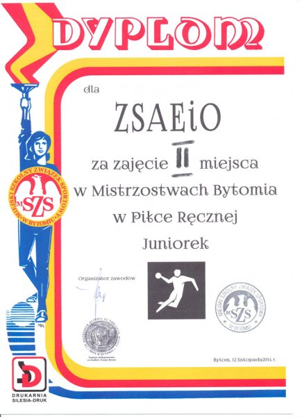 2014_2_miejsce_mistrzowstwa_bytomia.jpg.jpg
