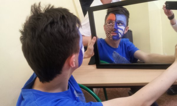20150618_124044.jpg.jpg