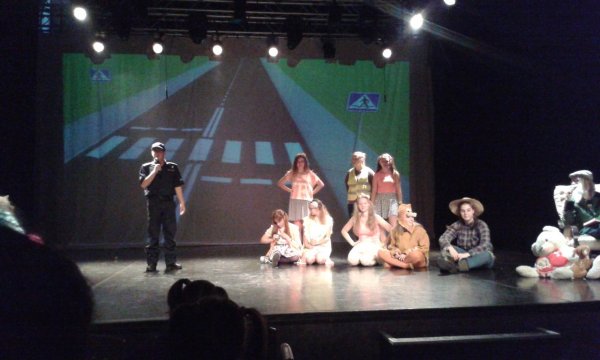 20160929_120035.jpg.jpg