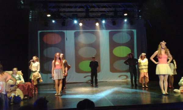 20160929_120445.jpg.jpg