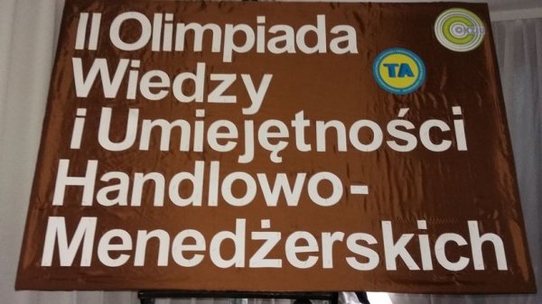 20161117_120125.jpg.jpg