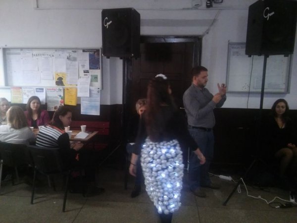 20161222_101844.jpg.jpg
