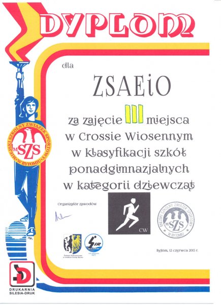 3m_croess_wiosenny_2015.jpg.jpg