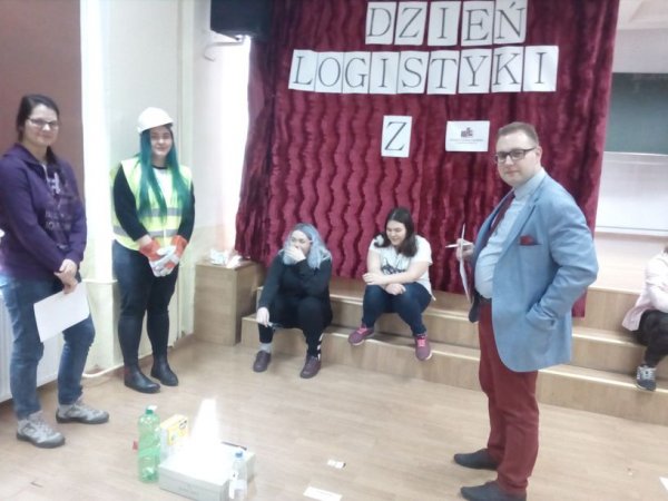 9000IMG_20170301_009000.jpg.jpg