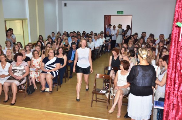 ABK5980.JPG.jpg
