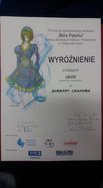 Basia_wyroznienie.jpg.jpg