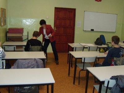 DSCN0774.jpg.jpg.jpg