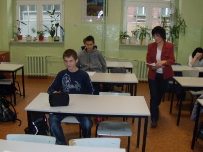 DSCN0775.jpg.jpg