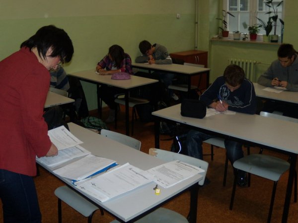DSCN0782.jpg.jpg