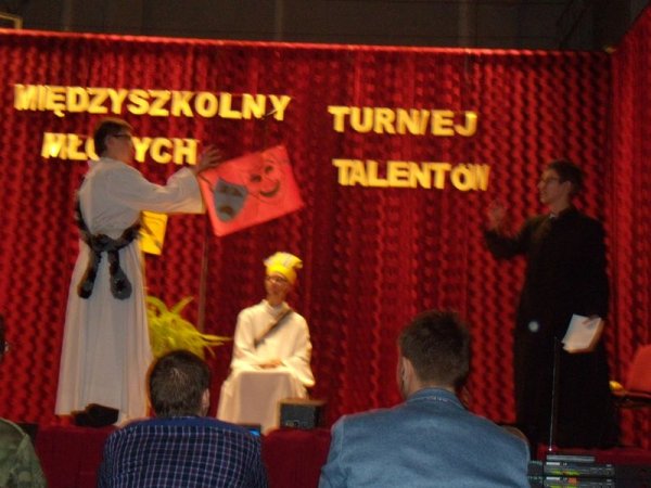 DSCN1013.JPG.jpg