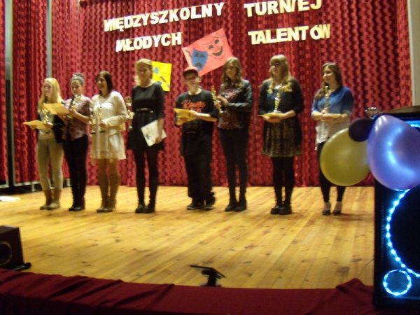 DSCN1071.JPG.jpg
