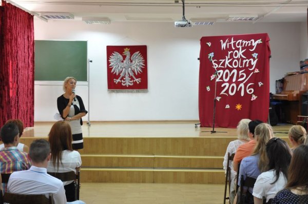 DSC_0017-1.JPG.jpg