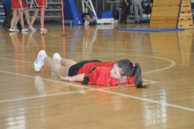DSC_0221.JPG.jpg.jpg