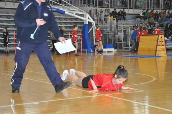 DSC_0222.JPG.jpg