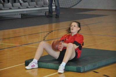 DSC_0225.JPG.jpg.jpg