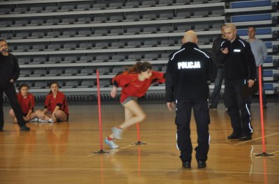 DSC_0235.JPG.jpg