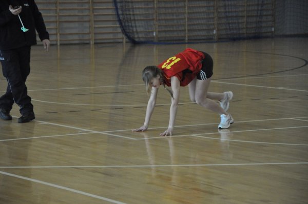 DSC_0236.JPG.jpg
