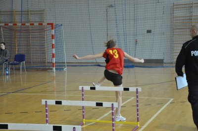 DSC_0238.JPG.jpg.jpg