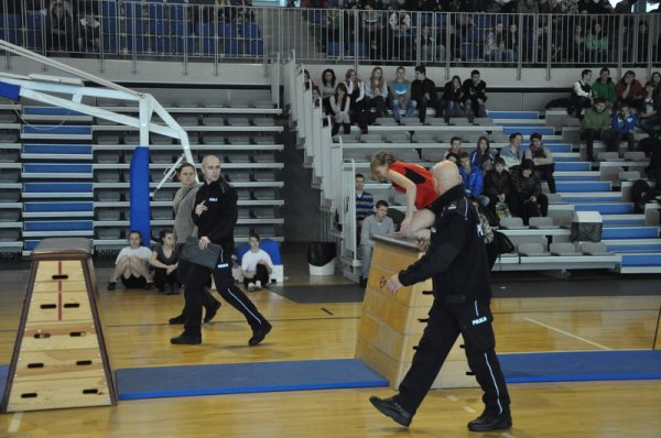 DSC_0240.JPG.jpg