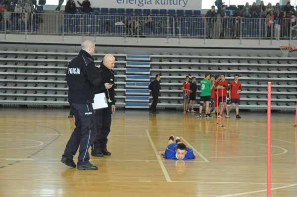 DSC_0268.JPG.jpg