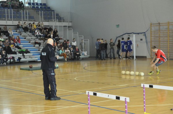 DSC_0275.JPG.jpg