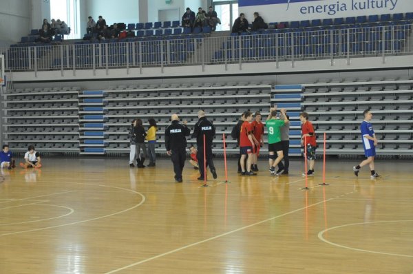 DSC_0277.JPG.jpg