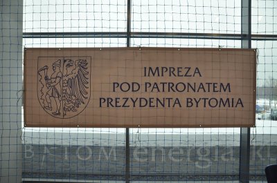 DSC_0284.JPG.jpg
