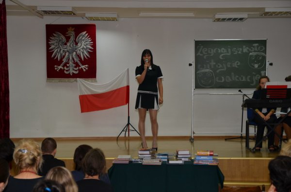 DSC_1155.JPG.jpg