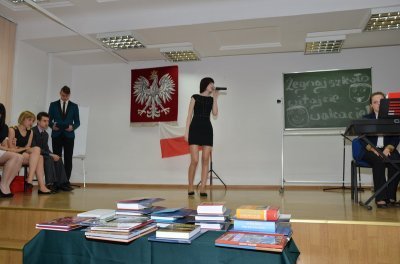 DSC_1158.JPG.jpg.jpg