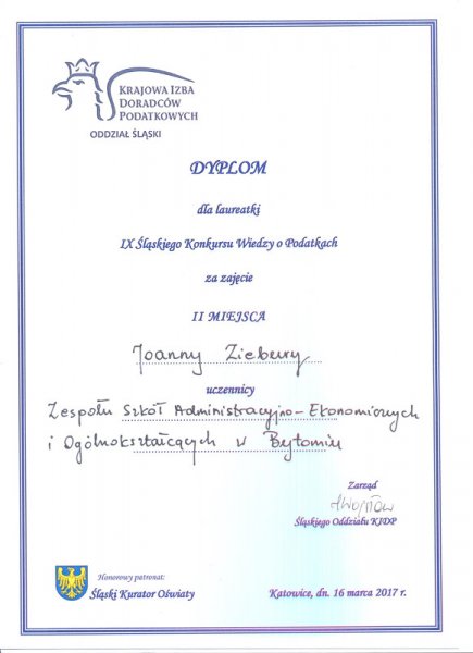 IIm_konkurs_wiedzy_podatki_2017.jpg.jpg