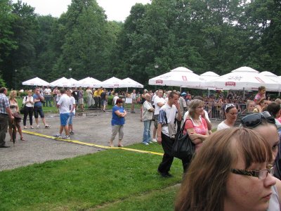 IMG_1751.jpg.jpg
