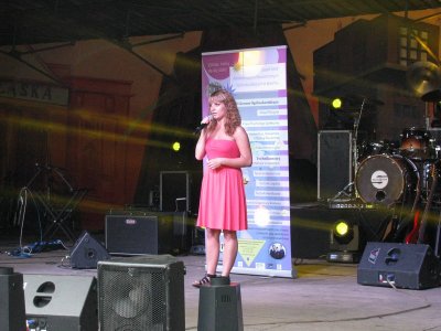 IMG_1754.jpg.jpg