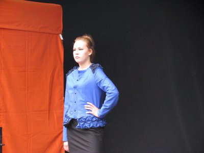 IMG_1819.jpg.jpg