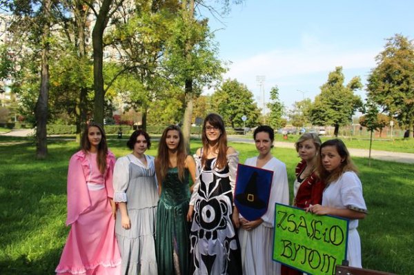IMG_2966.JPG.jpg