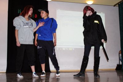 IMG_6542.JPG.jpg