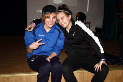 IMG_6575.JPG.jpg