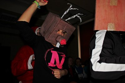 IMG_6586.JPG.jpg