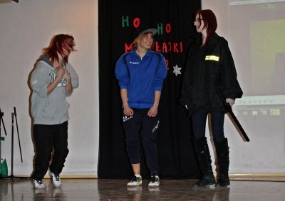 IMG_6597.JPG.jpg.jpg