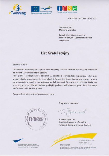List_gratulacyjny.jpg.jpg