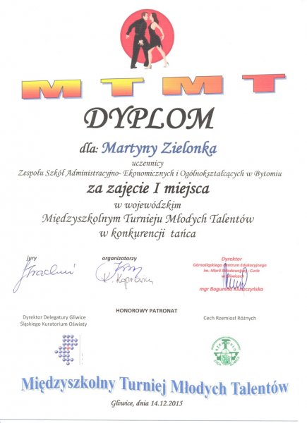MTMT2015_1.jpg.jpg