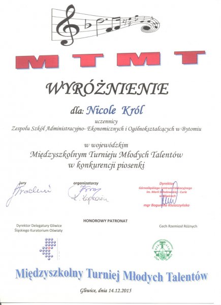 MTMT2015_4.jpg.jpg