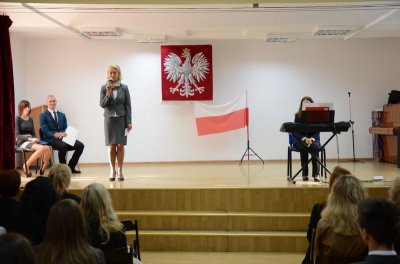 ZSE_1226.JPG.jpg