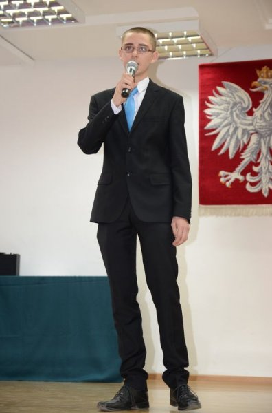 ZSE_1926.JPG.jpg