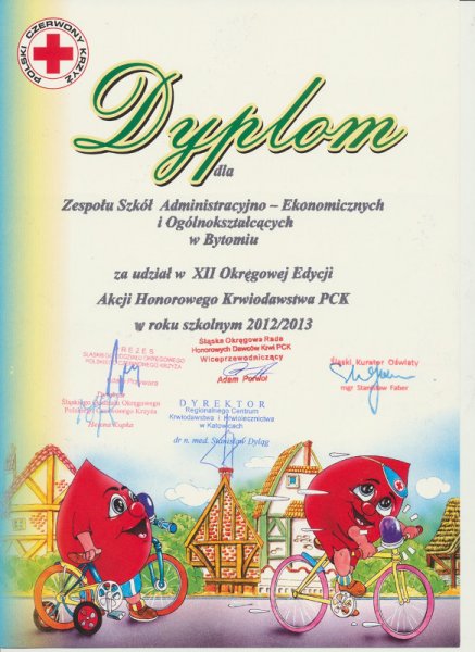ahk2013.jpg.jpg