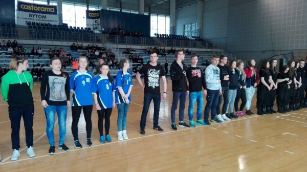 efg_000012.jpg.jpg