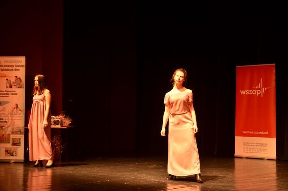 efh_0005.JPG.jpg