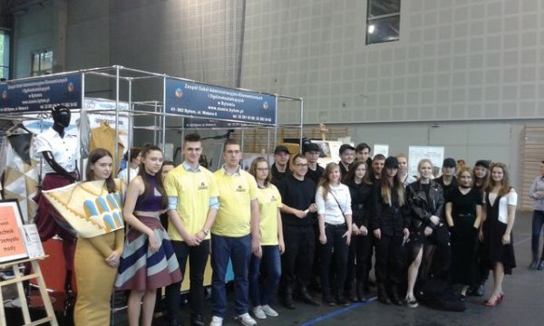 efk_085704.jpg.jpg