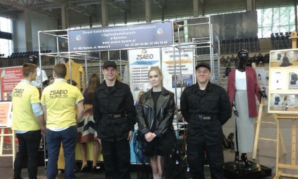 efk_085706.jpg.jpg