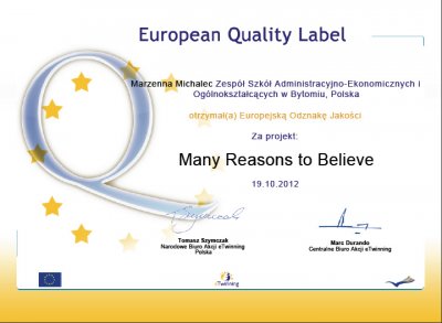 etwinning2.jpg.jpg